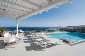 Villa Alice